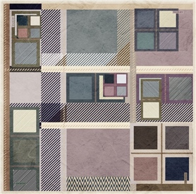 Armine İpek 2020 Yaz Sezonu 8316-33