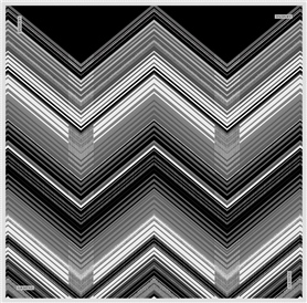 Armine İpek 2020 Yaz Sezonu 8317-02