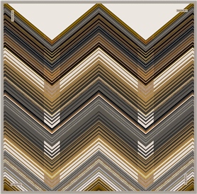 Armine İpek 2020 Yaz Sezonu 8317-84