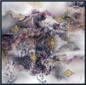 Armine İpek 2020 Yaz Sezonu 8318-86