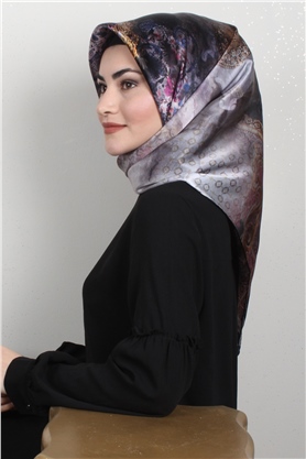 Armine İpek 2020 Yaz Sezonu 8318-86