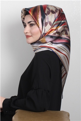 Armine İpek 2020 Yaz Sezonu 8319-40