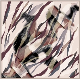 Armine İpek 2020 Yaz Sezonu 8322-31