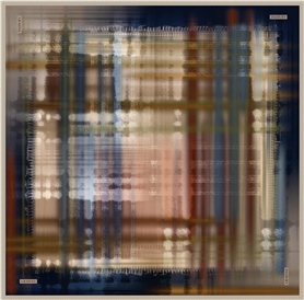 Armine İpek 2020 Yaz Sezonu 8323-01