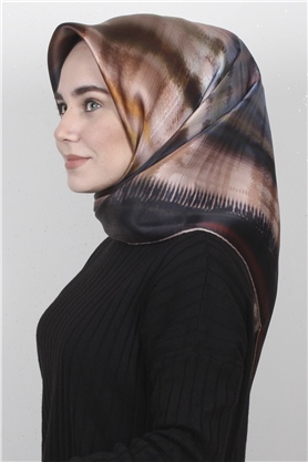 Armine İpek 2020 Yaz Sezonu 8323-01