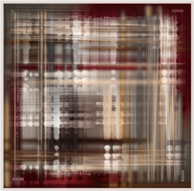 Armine İpek 2020 Yaz Sezonu 8323-05