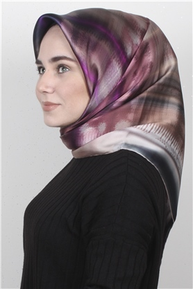 Armine İpek 2020 Yaz Sezonu 8323-32