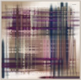 Armine İpek 2020 Yaz Sezonu 8323-32