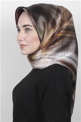 Armine İpek 2020 Yaz Sezonu 8323-35