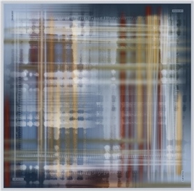 Armine İpek 2020 Yaz Sezonu 8323-80