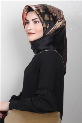 Armine İpek 2020 Yaz Sezonu 8328-02