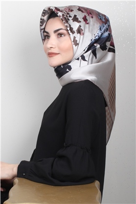 Armine İpek 2020 Yaz Sezonu 8328-03