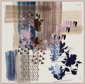 Armine İpek 2020 Yaz Sezonu 8328-03