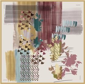 Armine İpek 2020 Yaz Sezonu 8328-83