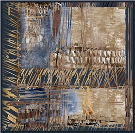 Armine İpek 2020 Yaz Sezonu 8331-82