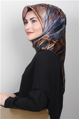 Armine İpek 2020 Yaz Sezonu 8331-82