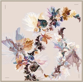 Armine İpek 2020 Yaz Sezonu 8337-37