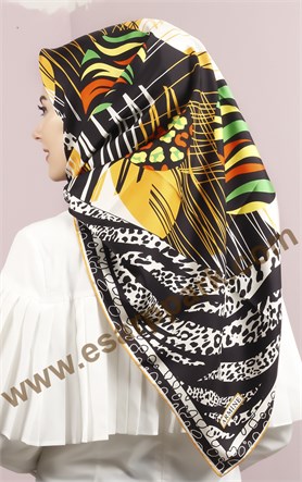 ARMİNE İPEK OUTLET 1578-17