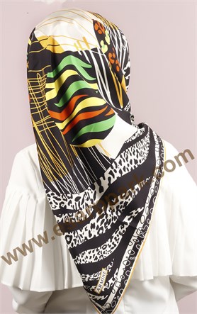 ARMİNE İPEK OUTLET 1578-17