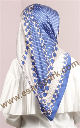 ARMİNE İPEK OUTLET 1613-24