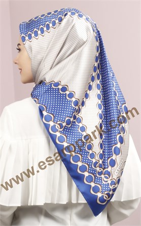 ARMİNE İPEK OUTLET 1613-24