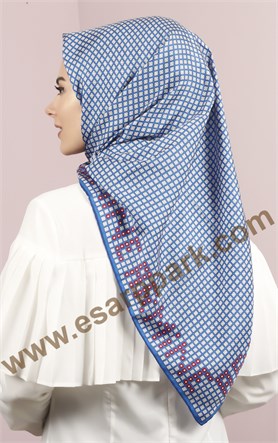 ARMİNE İPEK OUTLET 1623-01