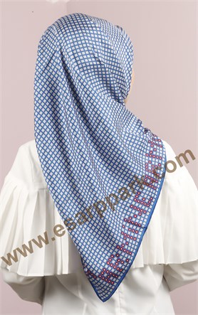 ARMİNE İPEK OUTLET 1623-01