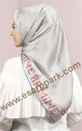 ARMİNE İPEK OUTLET 1623-02