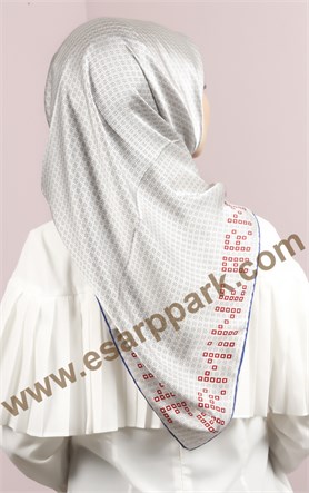 ARMİNE İPEK OUTLET 1623-02