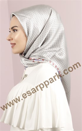 ARMİNE İPEK OUTLET 1623-02