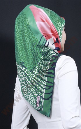 ARMİNE İPEK OUTLET 1630-08