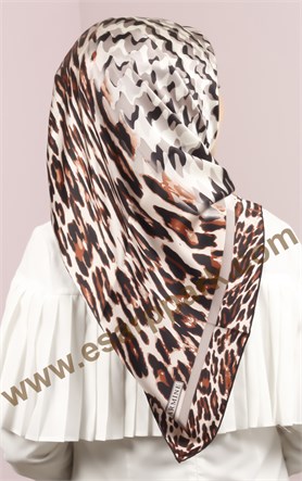 Armine İpek outlet 1631-16