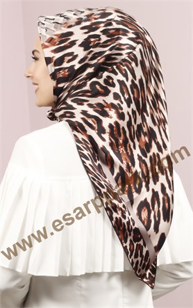 Armine İpek outlet 1631-16