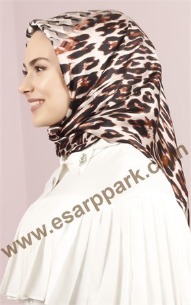 Armine İpek outlet 1631-16