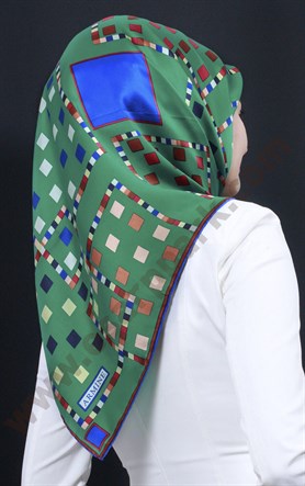 Armine İpek outlet 1634-05