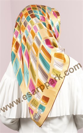 Armine İpek outlet 1811-12