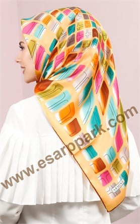 Armine İpek outlet 1811-12