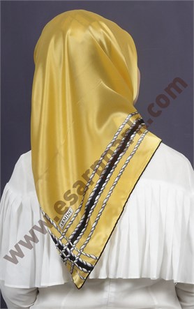 Armine İpek Outlet 2044-49