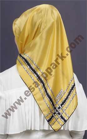 Armine İpek Outlet 2044-49