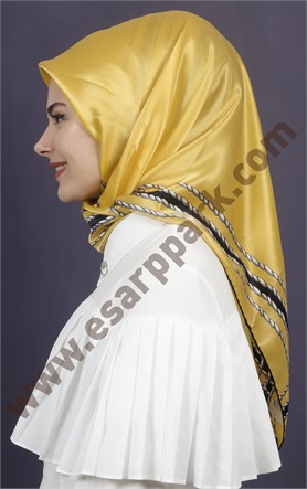 Armine İpek Outlet 2044-49