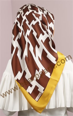 Armine İpek Outlet 2095-22