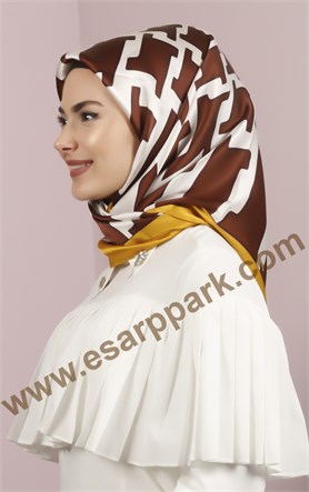 Armine İpek Outlet 2095-22