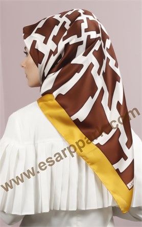 Armine İpek Outlet 2095-22