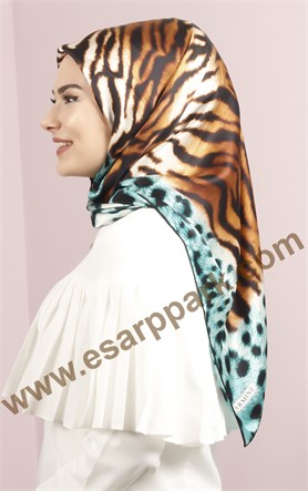 ARMİNE İPEK OUTLET 2244-04