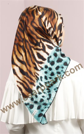 ARMİNE İPEK OUTLET 2244-04