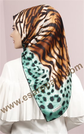 ARMİNE İPEK OUTLET 2244-04