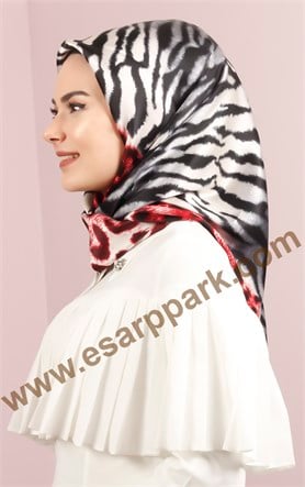 ARMİNE İPEK OUTLET 2244-07