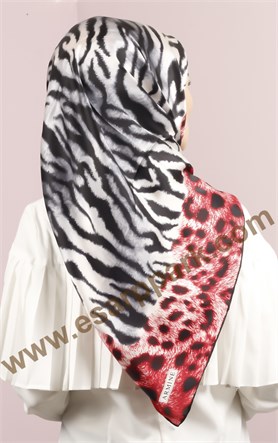 ARMİNE İPEK OUTLET 2244-07