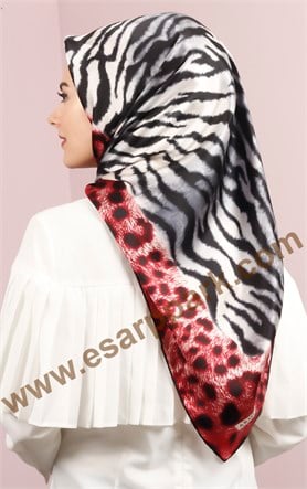 ARMİNE İPEK OUTLET 2244-07