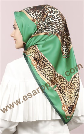 Armine İpek Outlet 2294-01